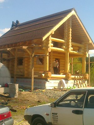 https://kazan.tgv-stroy.ru/storage/app/uploads/public/674/2e5/36b/6742e536b6fa5308560515.jpeg