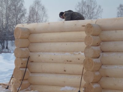 https://kazan.tgv-stroy.ru/storage/app/uploads/public/674/2e5/3e0/6742e53e079e0453430878.jpeg
