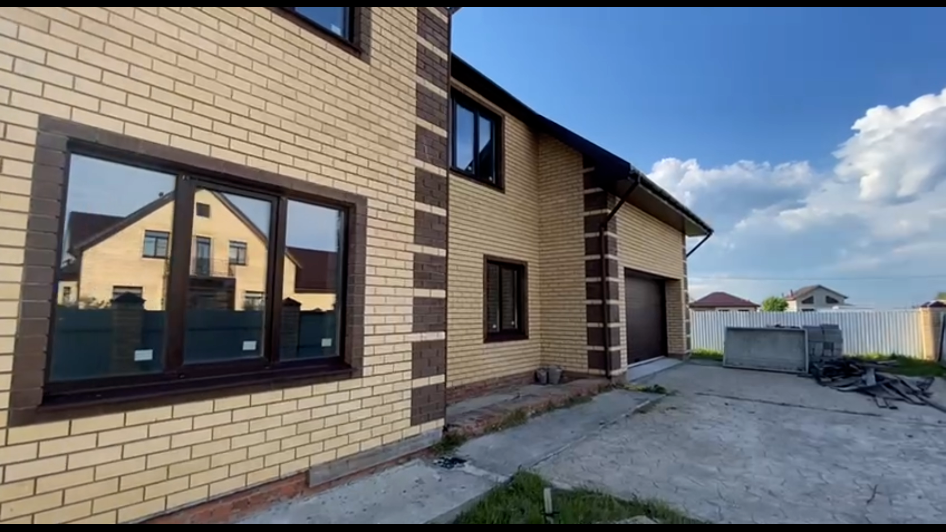 https://kazan.tgv-stroy.ru/storage/app/uploads/public/686/e19/bc2/686e19bc26670797944515.png