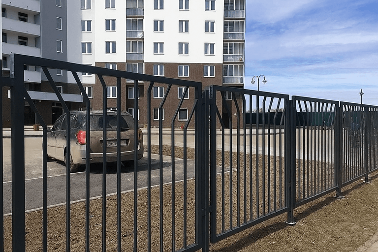 https://kazan.tgv-stroy.ru/storage/app/uploads/public/68d/cc0/673/68dcc0673c2c5223368517.png