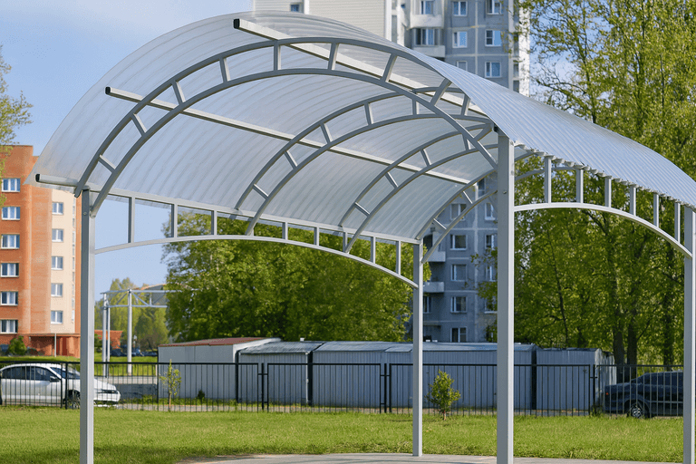 https://kazan.tgv-stroy.ru/storage/app/uploads/public/68d/cca/606/68dcca606755e970945987.png