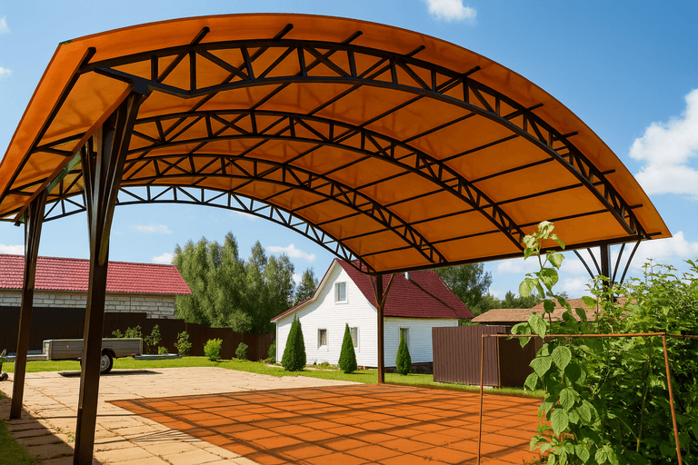 https://kazan.tgv-stroy.ru/storage/app/uploads/public/68d/cca/607/68dcca6075e2a617920538.png
