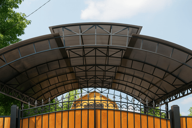 https://kazan.tgv-stroy.ru/storage/app/uploads/public/68d/cca/609/68dcca6093f66141960763.png