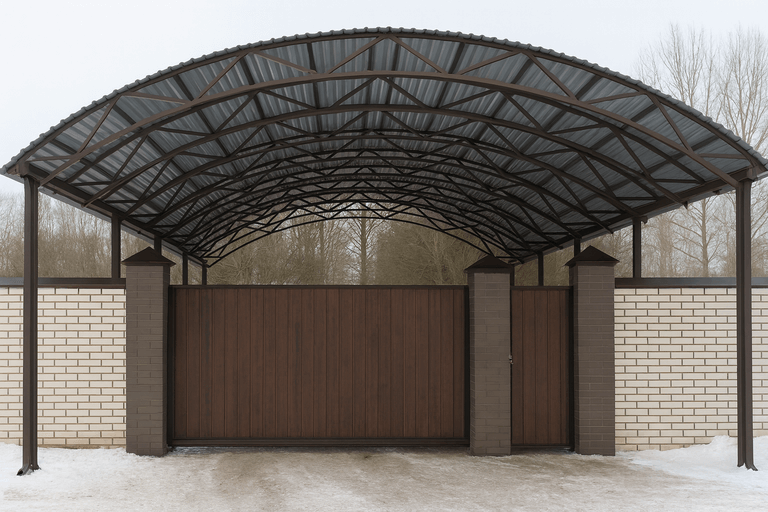 https://kazan.tgv-stroy.ru/storage/app/uploads/public/68d/ccf/efb/68dccfefbe5fc551985335.png