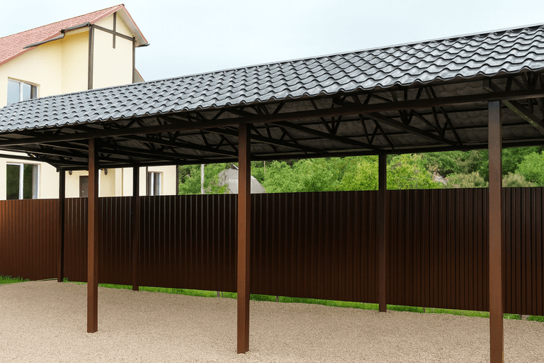https://kazan.tgv-stroy.ru/storage/app/uploads/public/68d/ccf/efc/68dccfefc5c91998636946.png
