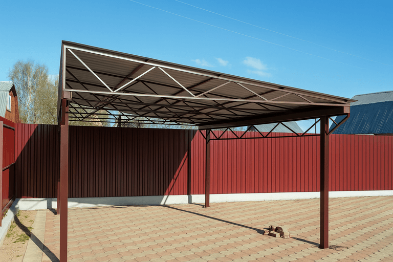 https://kazan.tgv-stroy.ru/storage/app/uploads/public/68d/ccf/f00/68dccff007895574271923.png