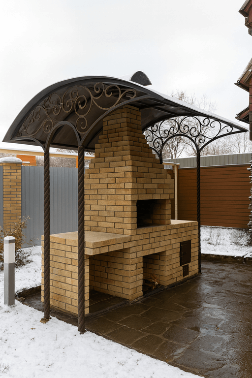 https://kazan.tgv-stroy.ru/storage/app/uploads/public/68d/cd1/6c3/68dcd16c33275145780689.png