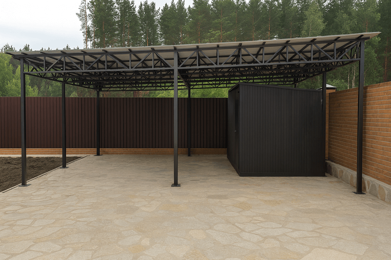 https://kazan.tgv-stroy.ru/storage/app/uploads/public/68d/cd2/4a9/68dcd24a9fd64540618783.png