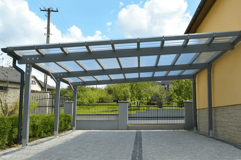 https://kazan.tgv-stroy.ru/storage/app/uploads/public/68d/cd2/4b7/68dcd24b789ee210511585.png