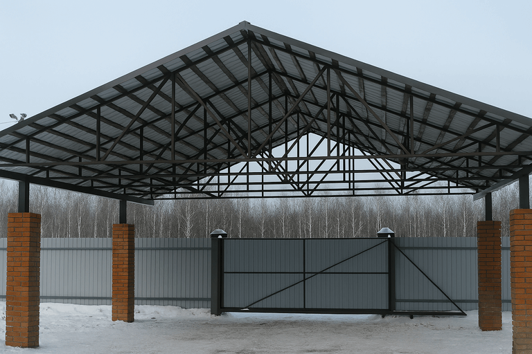 https://kazan.tgv-stroy.ru/storage/app/uploads/public/68d/cd3/01c/68dcd301c3f92334370266.png