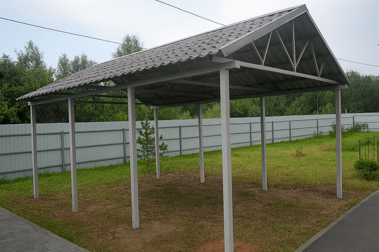 https://kazan.tgv-stroy.ru/storage/app/uploads/public/68d/cd3/026/68dcd3026954d737940083.png