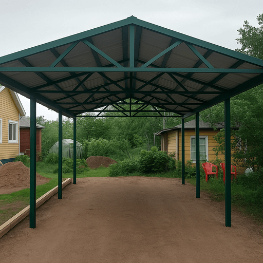 https://kazan.tgv-stroy.ru/storage/app/uploads/public/68d/cd4/04c/68dcd404ce7e0346987621.png