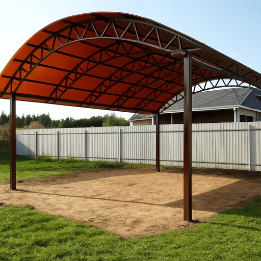 https://kazan.tgv-stroy.ru/storage/app/uploads/public/68d/cd4/c33/68dcd4c337b35050012477.png