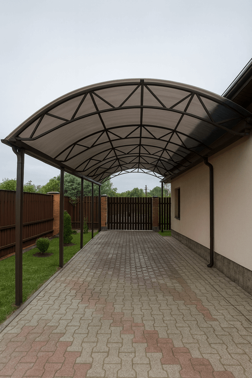 https://kazan.tgv-stroy.ru/storage/app/uploads/public/68d/cd4/c3a/68dcd4c3afacb116098069.png