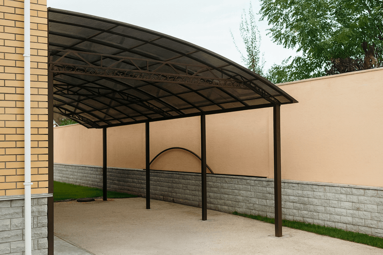https://kazan.tgv-stroy.ru/storage/app/uploads/public/68d/cd4/c49/68dcd4c493e83564323794.png
