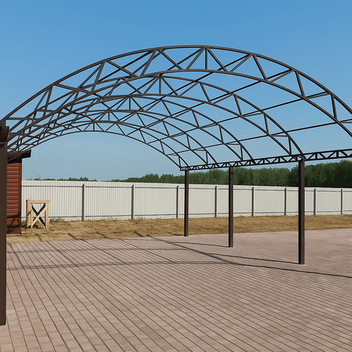 https://kazan.tgv-stroy.ru/storage/app/uploads/public/68d/cd5/665/68dcd5665b6c9052888212.png