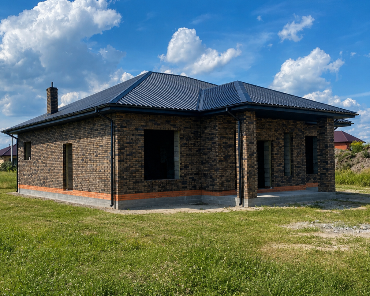 https://kazan.tgv-stroy.ru/storage/app/uploads/public/6a6/875/5f8/6a68755f8e66e991842979.png