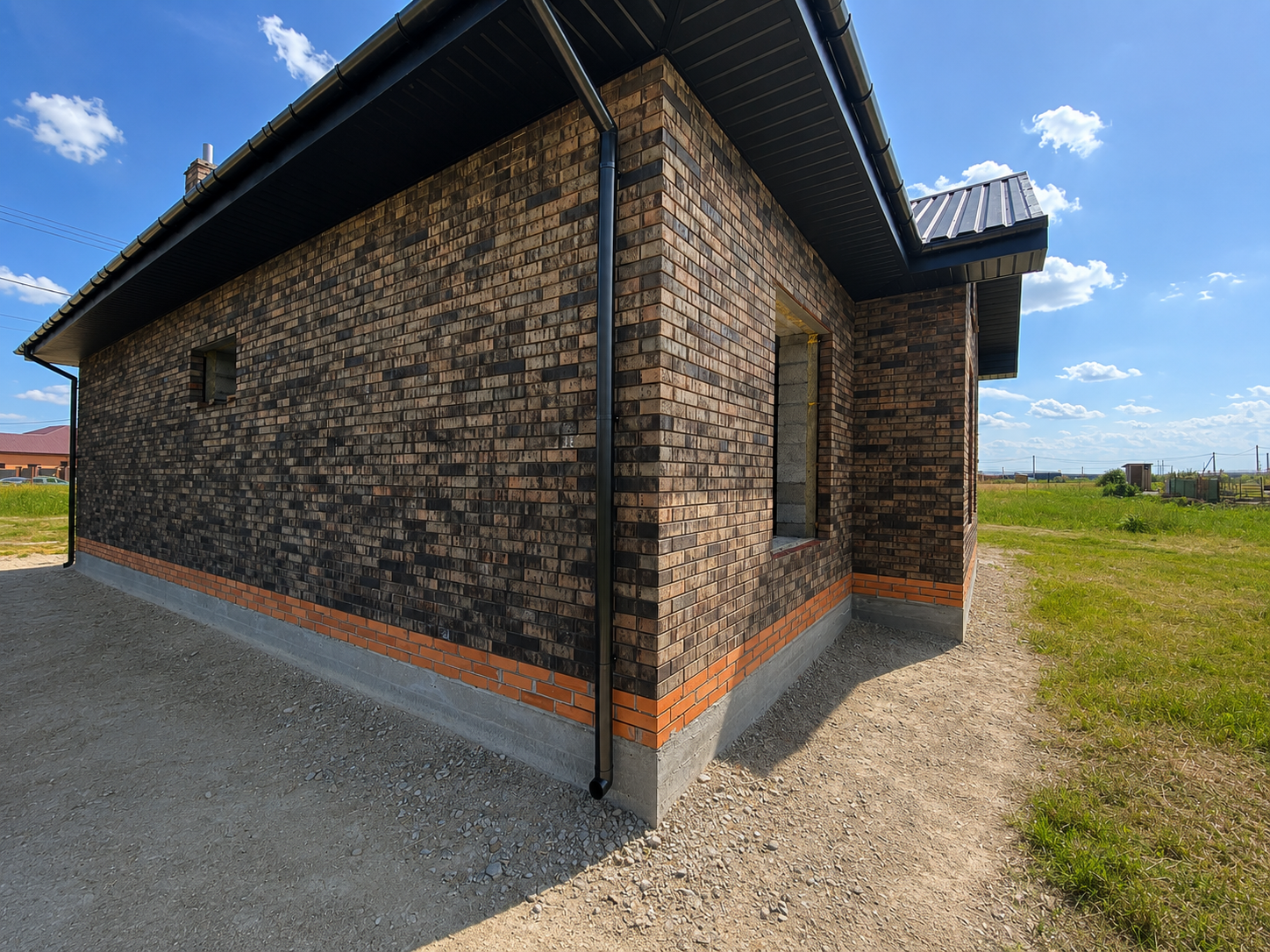 https://kazan.tgv-stroy.ru/storage/app/uploads/public/6a6/875/603/6a6875603d42b875191609.png