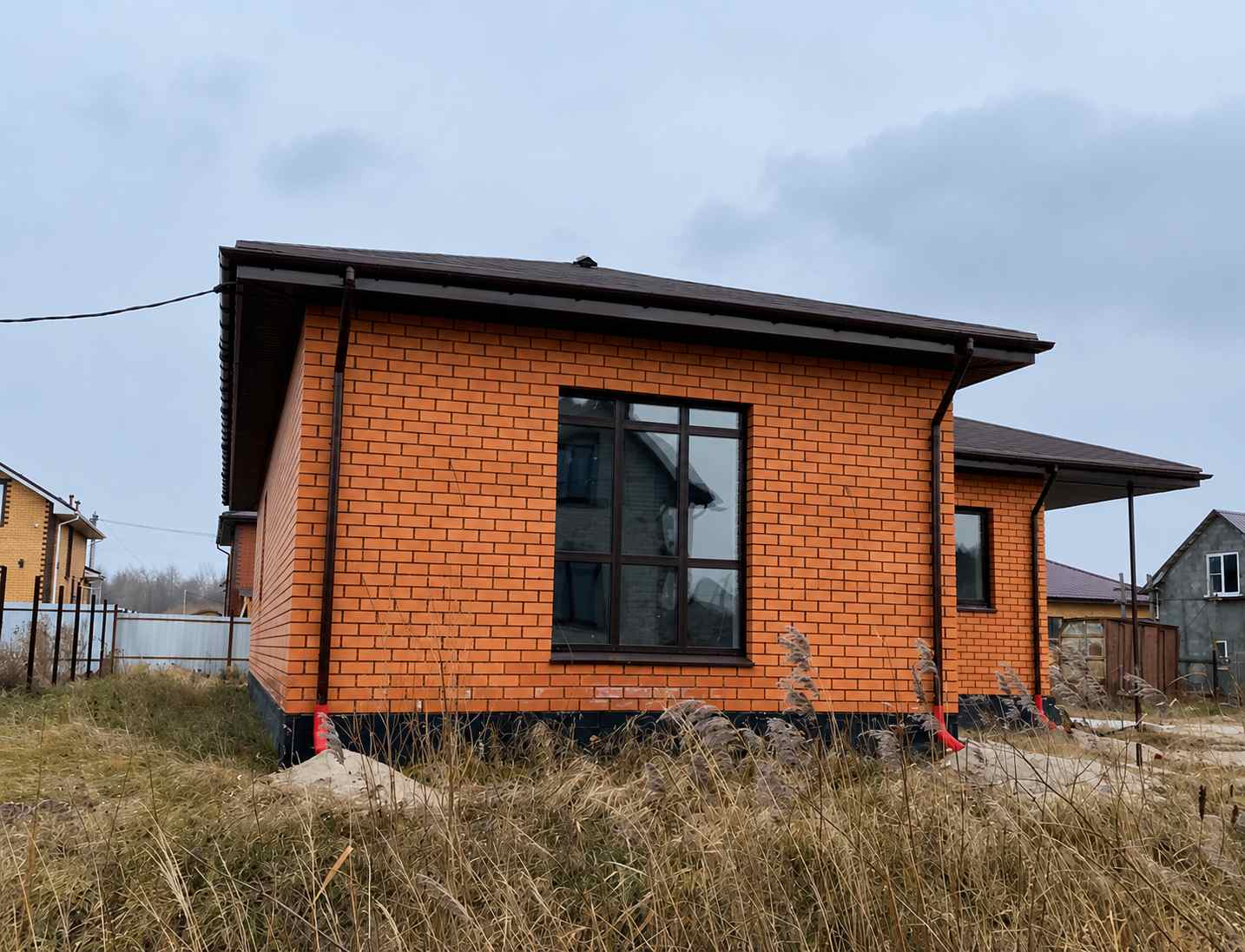 https://kazan.tgv-stroy.ru/storage/app/uploads/public/6a7/aaf/279/6a7aaf2791ca8577096532.jpg