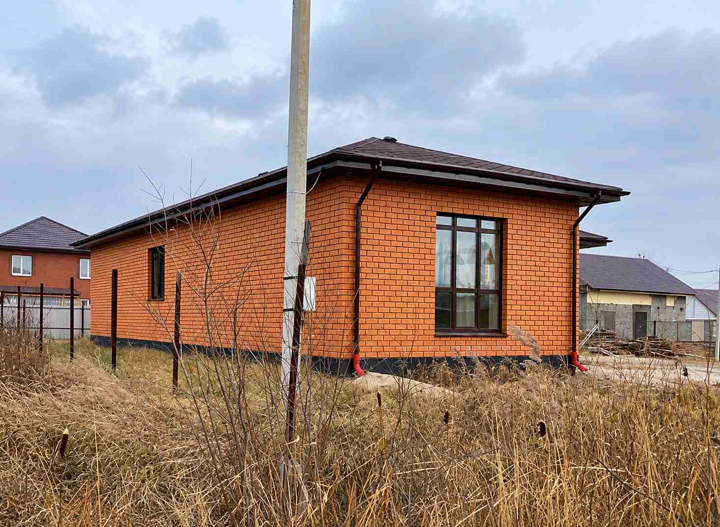 https://kazan.tgv-stroy.ru/storage/app/uploads/public/6a7/aaf/27a/6a7aaf27ab710027841049.jpg