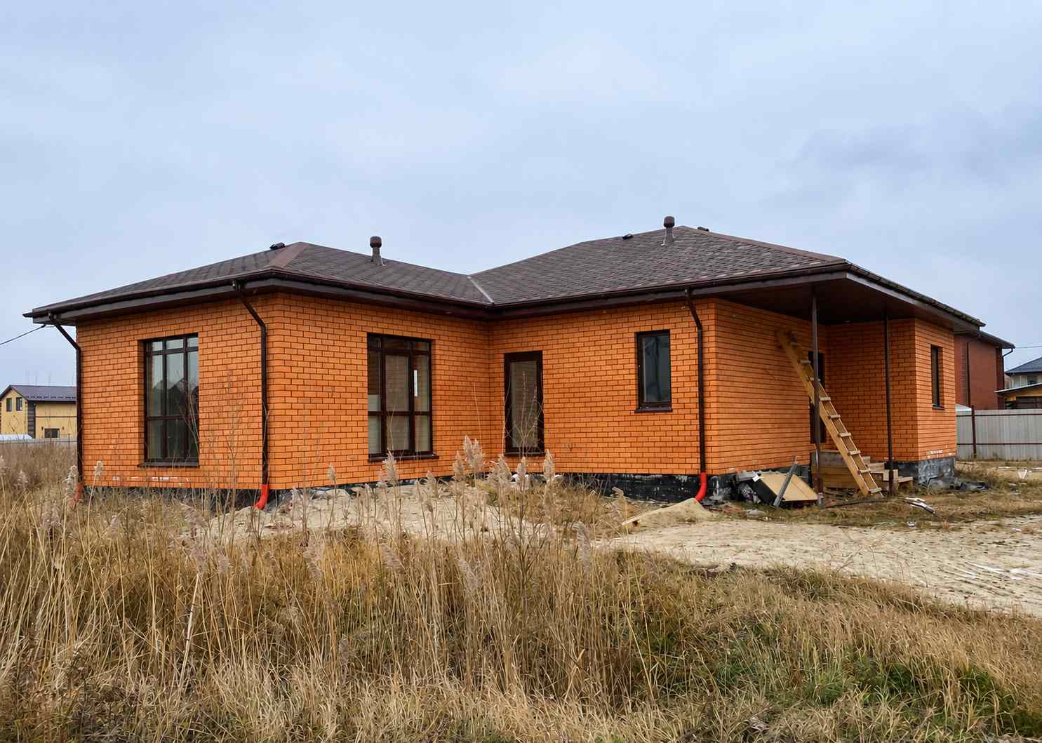 https://kazan.tgv-stroy.ru/storage/app/uploads/public/6a7/aaf/281/6a7aaf2815ba9013923669.jpg