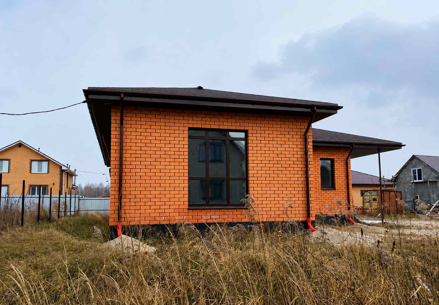 https://kazan.tgv-stroy.ru/storage/app/uploads/public/6a7/aaf/287/6a7aaf2871c5d789177455.jpg