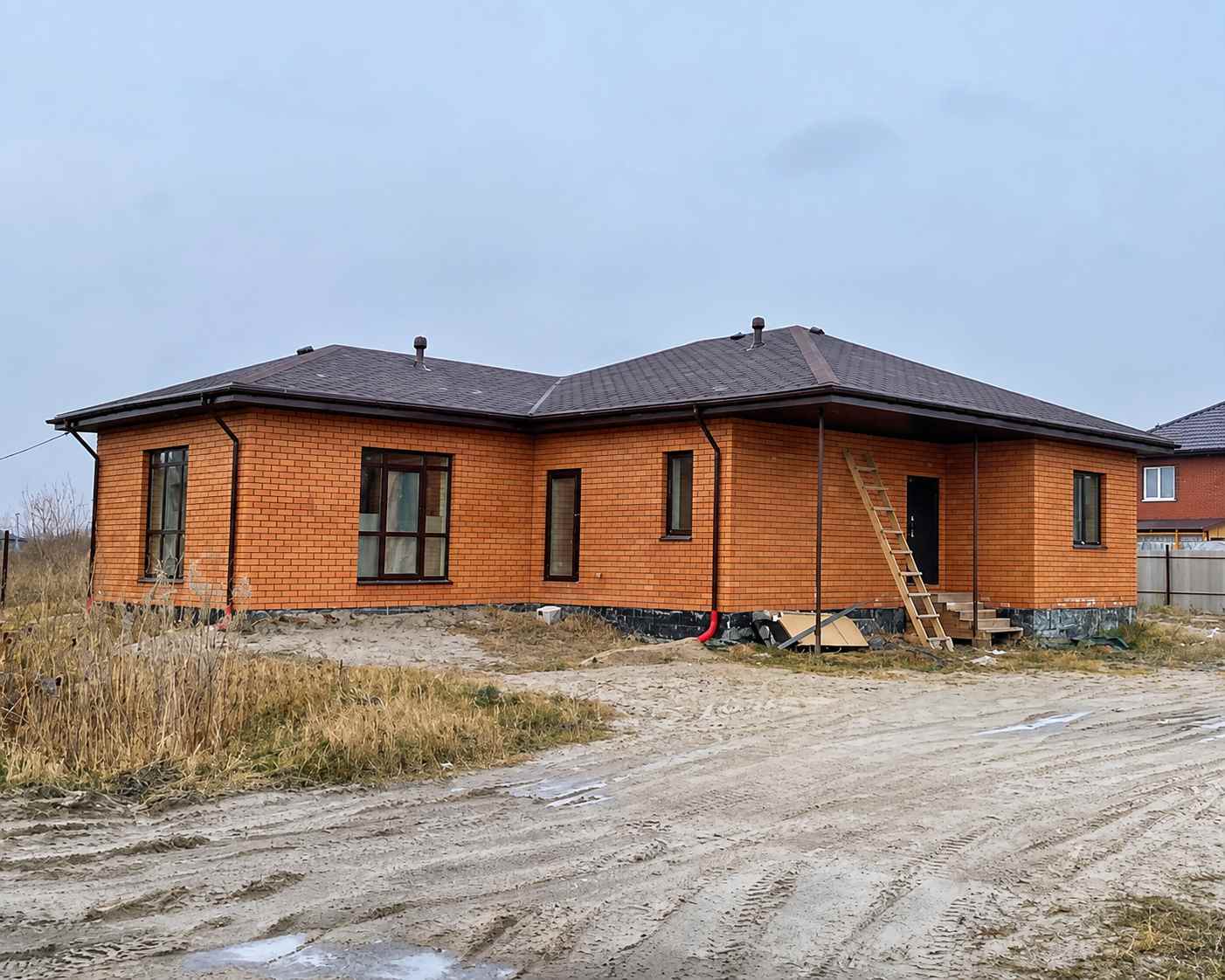 https://kazan.tgv-stroy.ru/storage/app/uploads/public/6a7/aaf/28a/6a7aaf28a3fcb678334021.jpg
