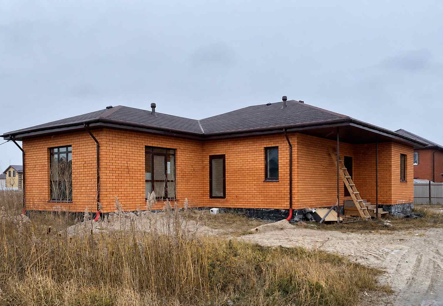 https://kazan.tgv-stroy.ru/storage/app/uploads/public/6a7/aaf/290/6a7aaf2901844220633100.jpg