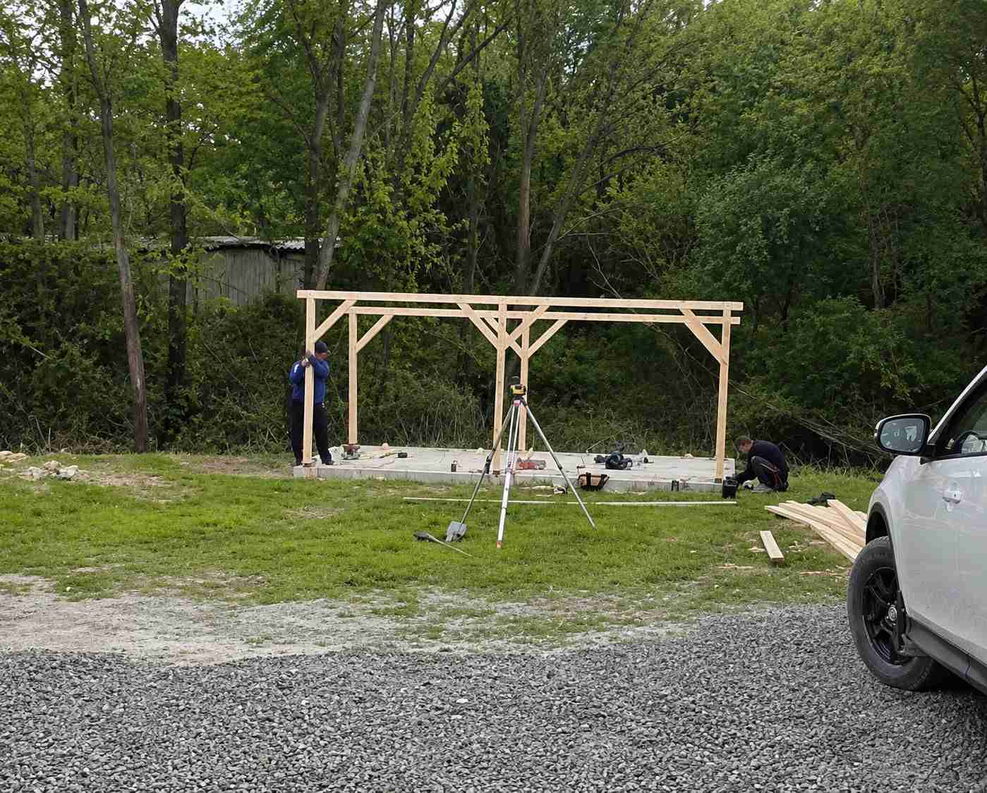 https://kazan.tgv-stroy.ru/storage/app/uploads/public/6a8/579/1d2/6a85791d2ba97960048845.jpg