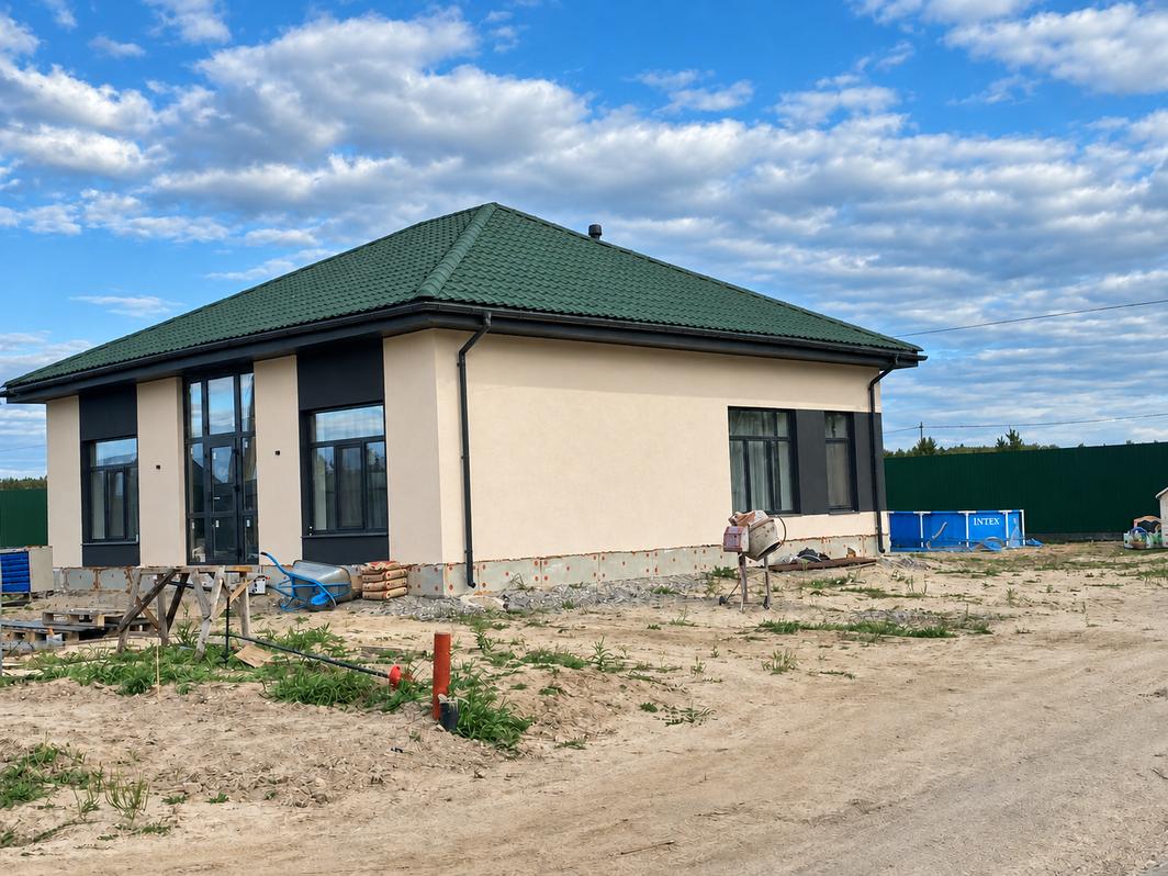 https://kazan.tgv-stroy.ru/storage/app/uploads/public/6ad/071/b06/6ad071b06c910144216764.jpg