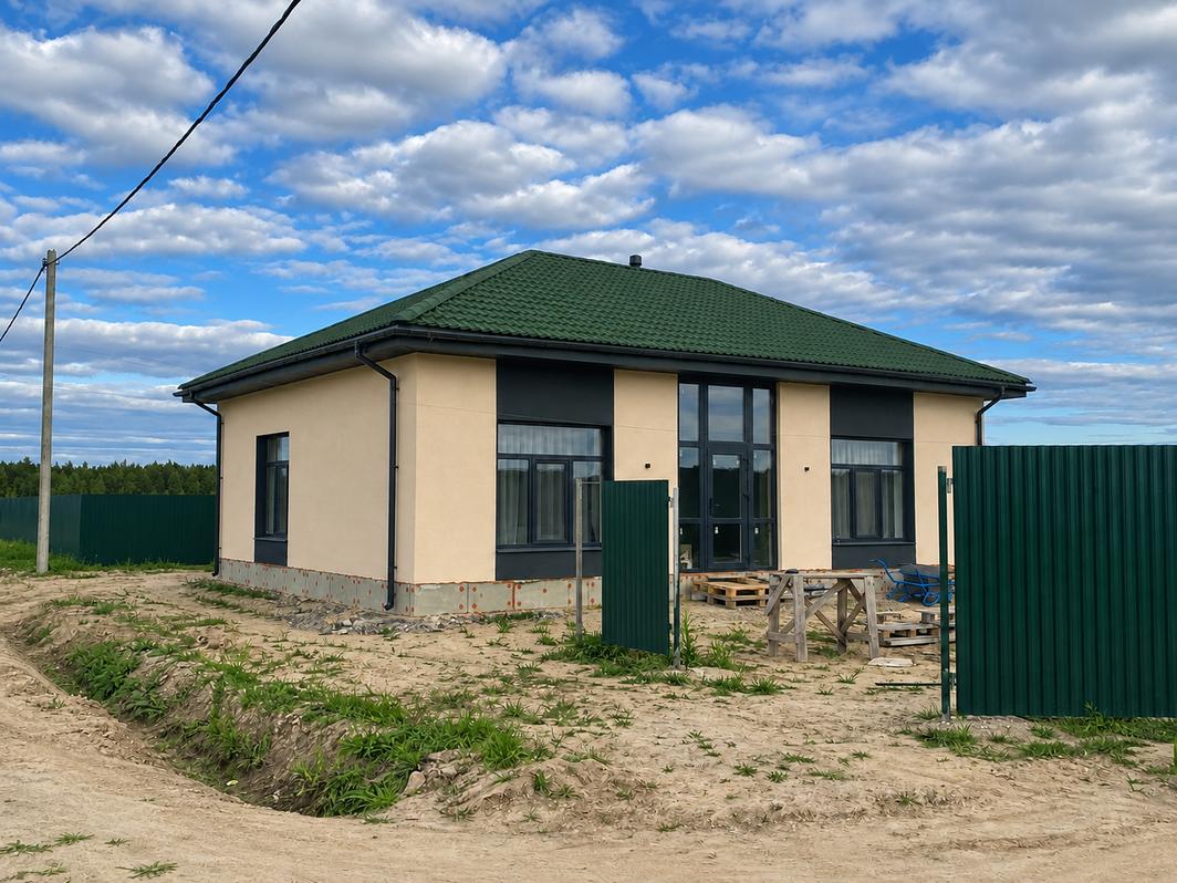 https://kazan.tgv-stroy.ru/storage/app/uploads/public/6ad/071/b09/6ad071b09dbcd334687173.jpg