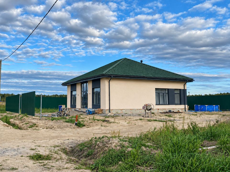 https://kazan.tgv-stroy.ru/storage/app/uploads/public/6ad/071/b11/6ad071b114a83583501797.jpg