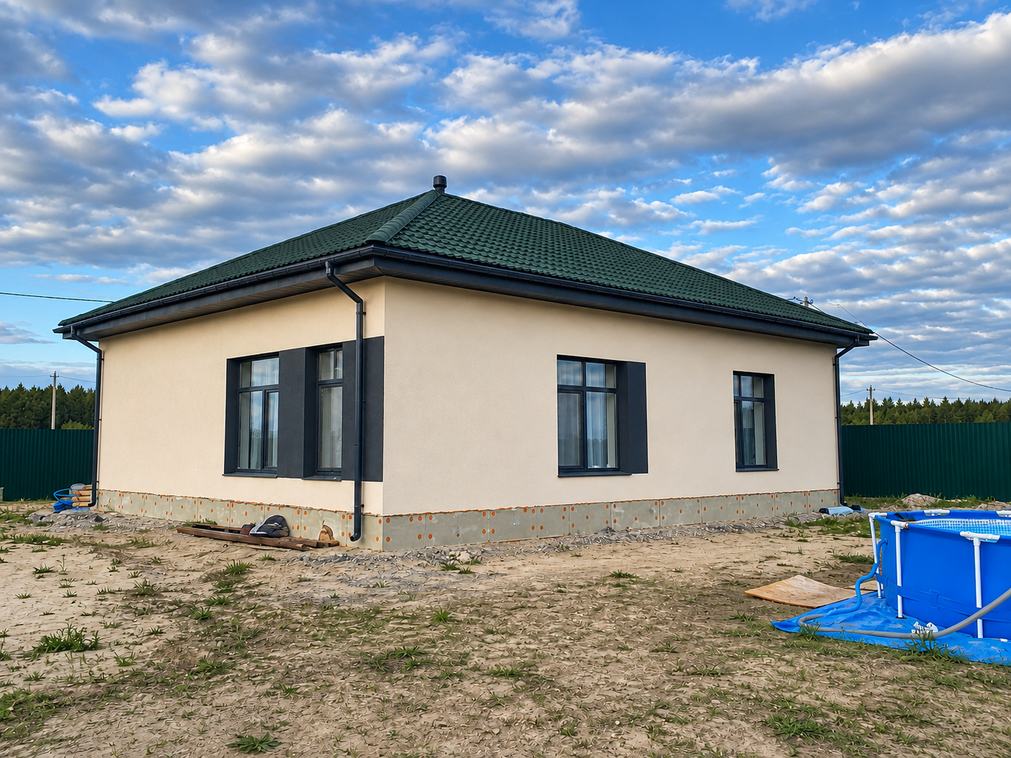 https://kazan.tgv-stroy.ru/storage/app/uploads/public/6ad/071/b14/6ad071b149728522616666.jpg