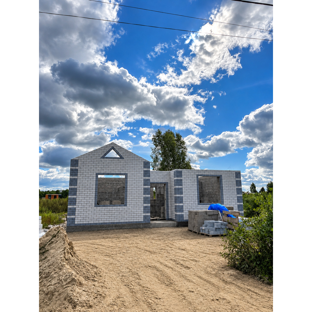 https://kazan.tgv-stroy.ru/storage/app/uploads/public/6ad/1fd/7ac/6ad1fd7acb704414960227.jpg