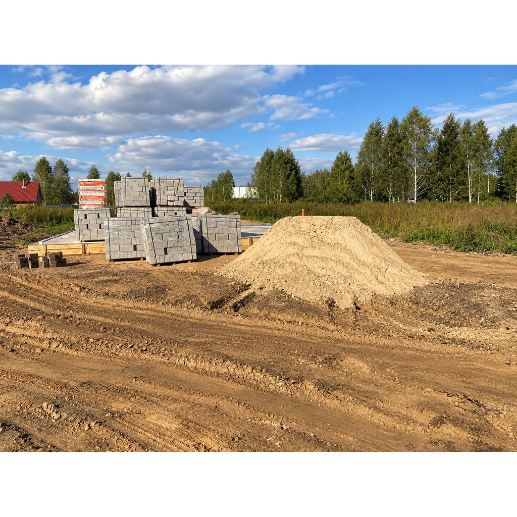 https://kazan.tgv-stroy.ru/storage/app/uploads/public/6ad/1fd/7b8/6ad1fd7b81804432331016.jpg