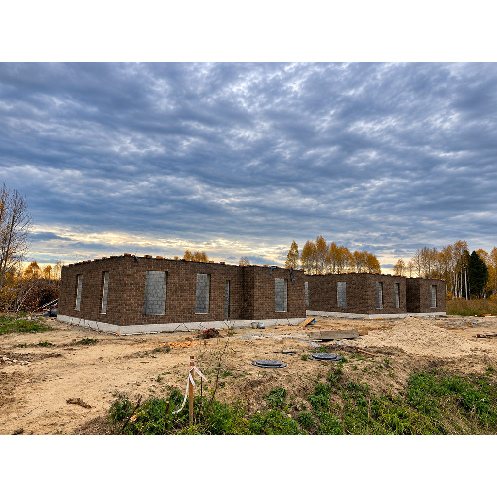 https://kazan.tgv-stroy.ru/storage/app/uploads/public/6ad/217/7bb/6ad2177bb4ca1898161697.jpg
