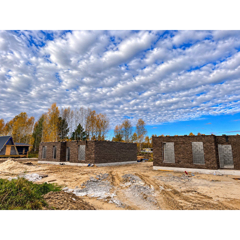 https://kazan.tgv-stroy.ru/storage/app/uploads/public/6ad/217/7bc/6ad2177bc221c488858059.jpg
