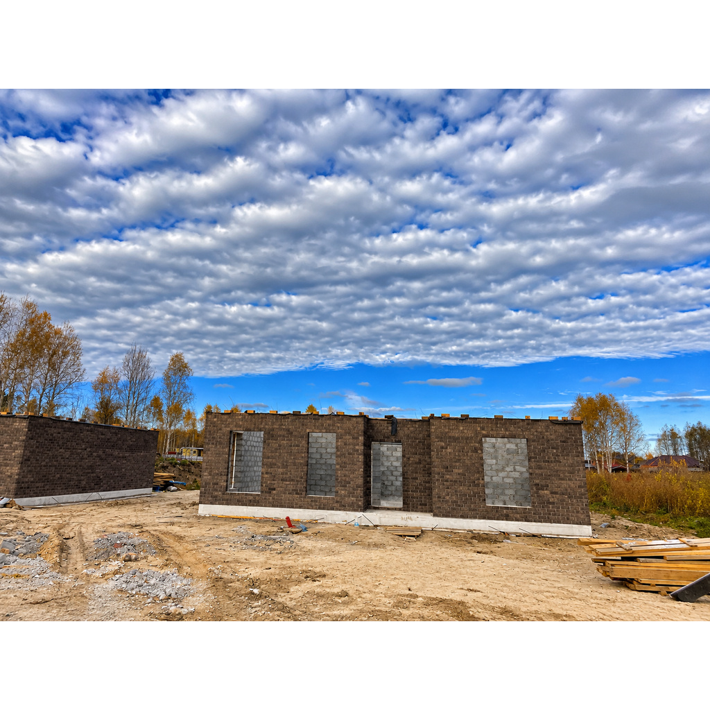 https://kazan.tgv-stroy.ru/storage/app/uploads/public/6ad/217/7c2/6ad2177c2db86297132363.jpg