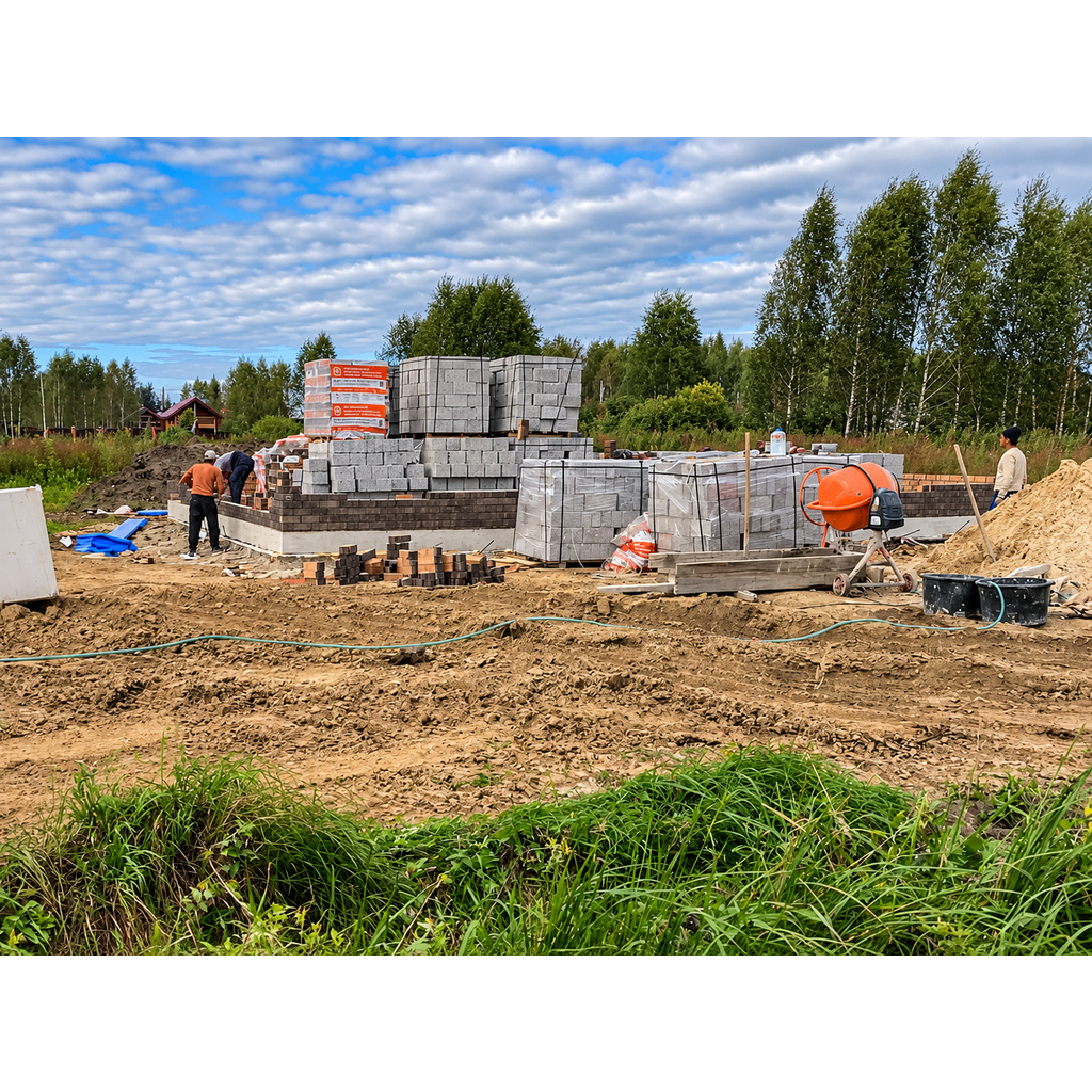 https://kazan.tgv-stroy.ru/storage/app/uploads/public/6ad/217/7c9/6ad2177c9ef5f116703194.jpg