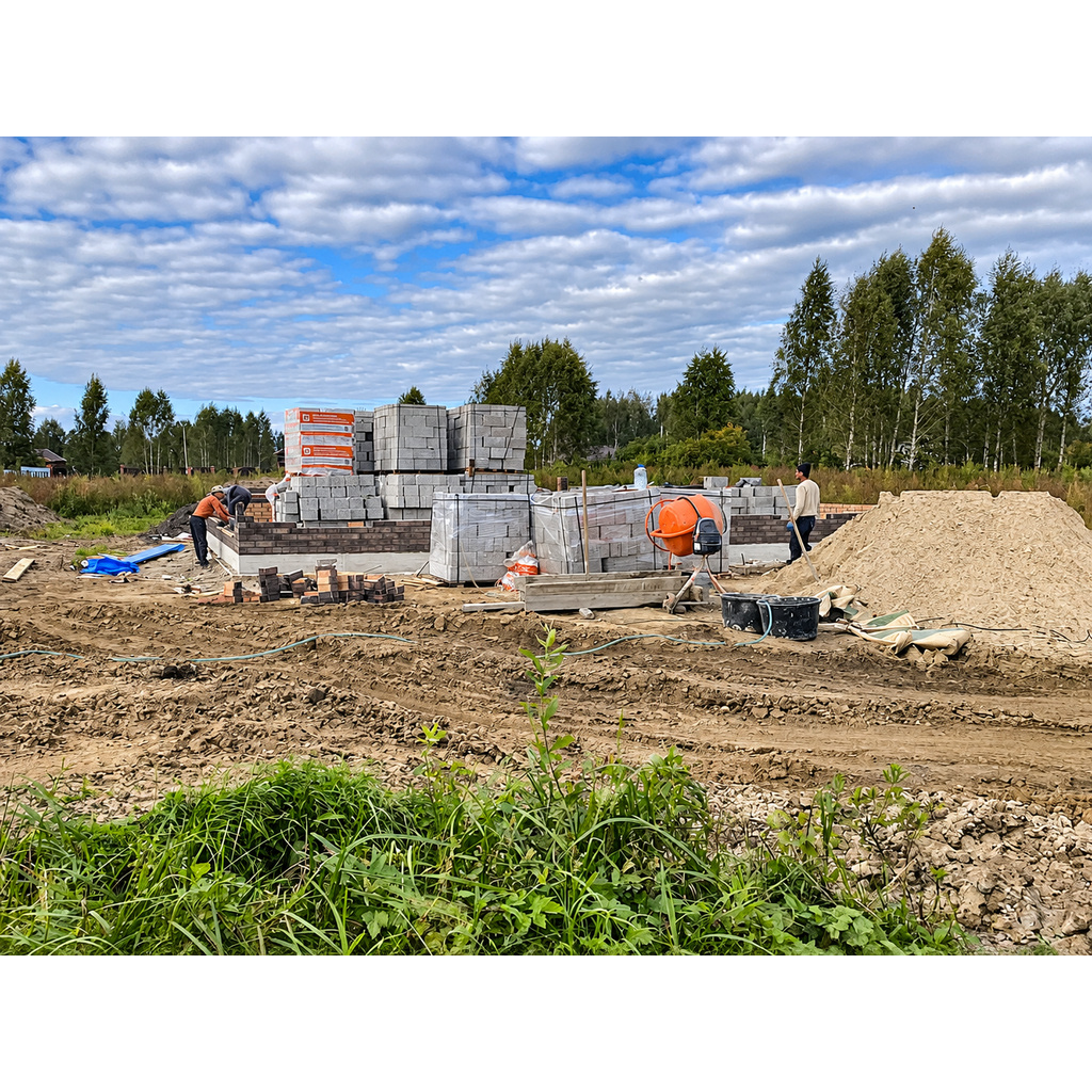 https://kazan.tgv-stroy.ru/storage/app/uploads/public/6ad/217/7cd/6ad2177cd34d2596409264.jpg