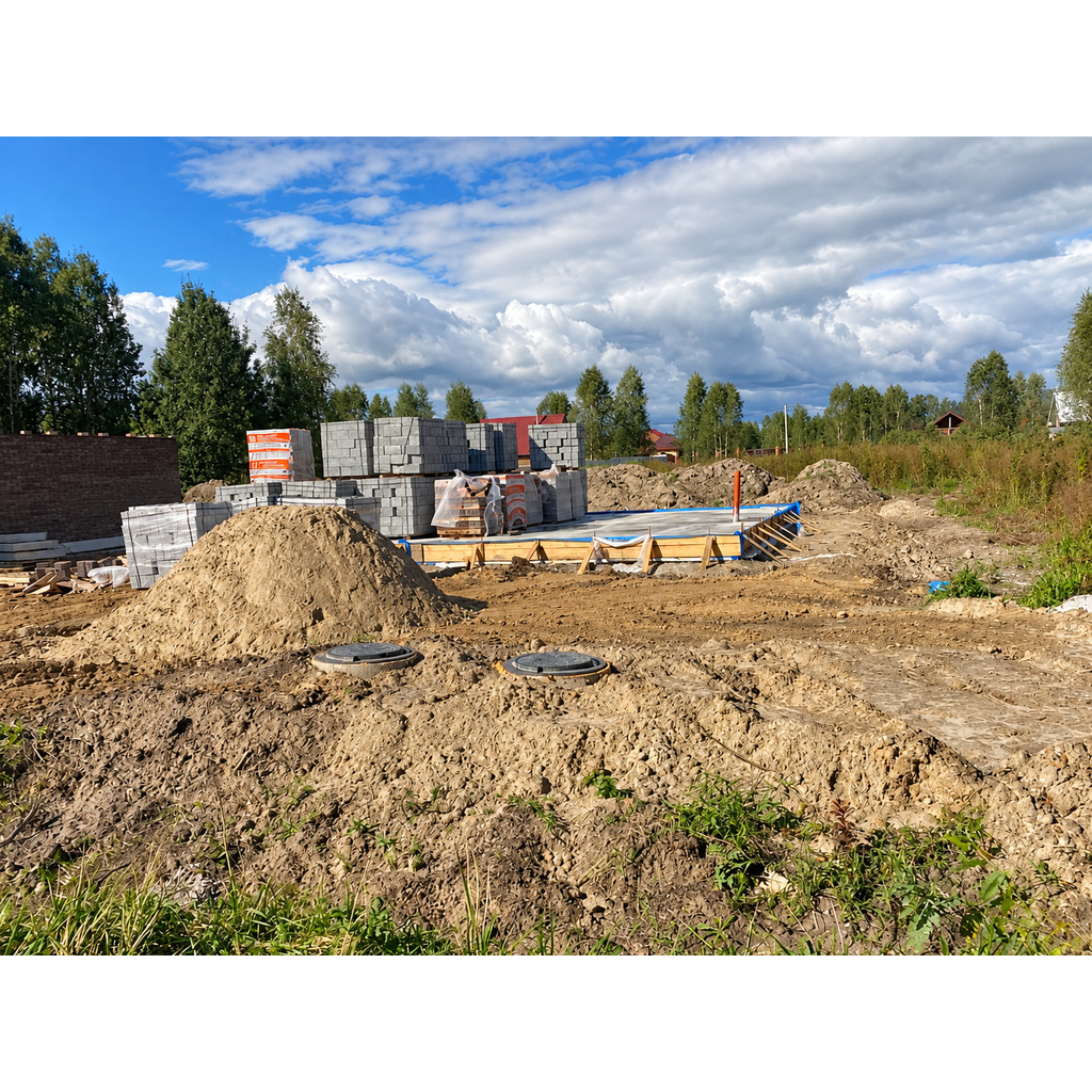 https://kazan.tgv-stroy.ru/storage/app/uploads/public/6ad/217/7e4/6ad2177e4a5a2626909101.jpg